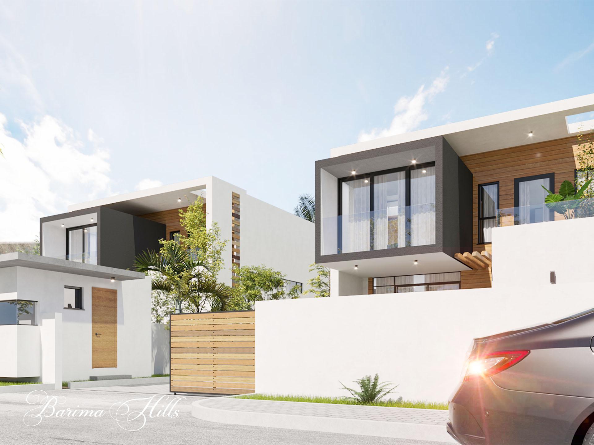 seascape-villa image