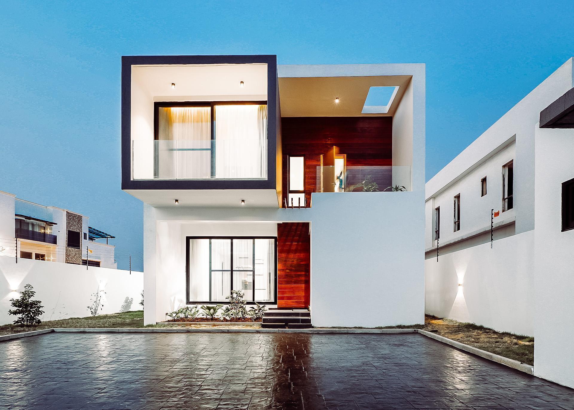 seascape-villa image