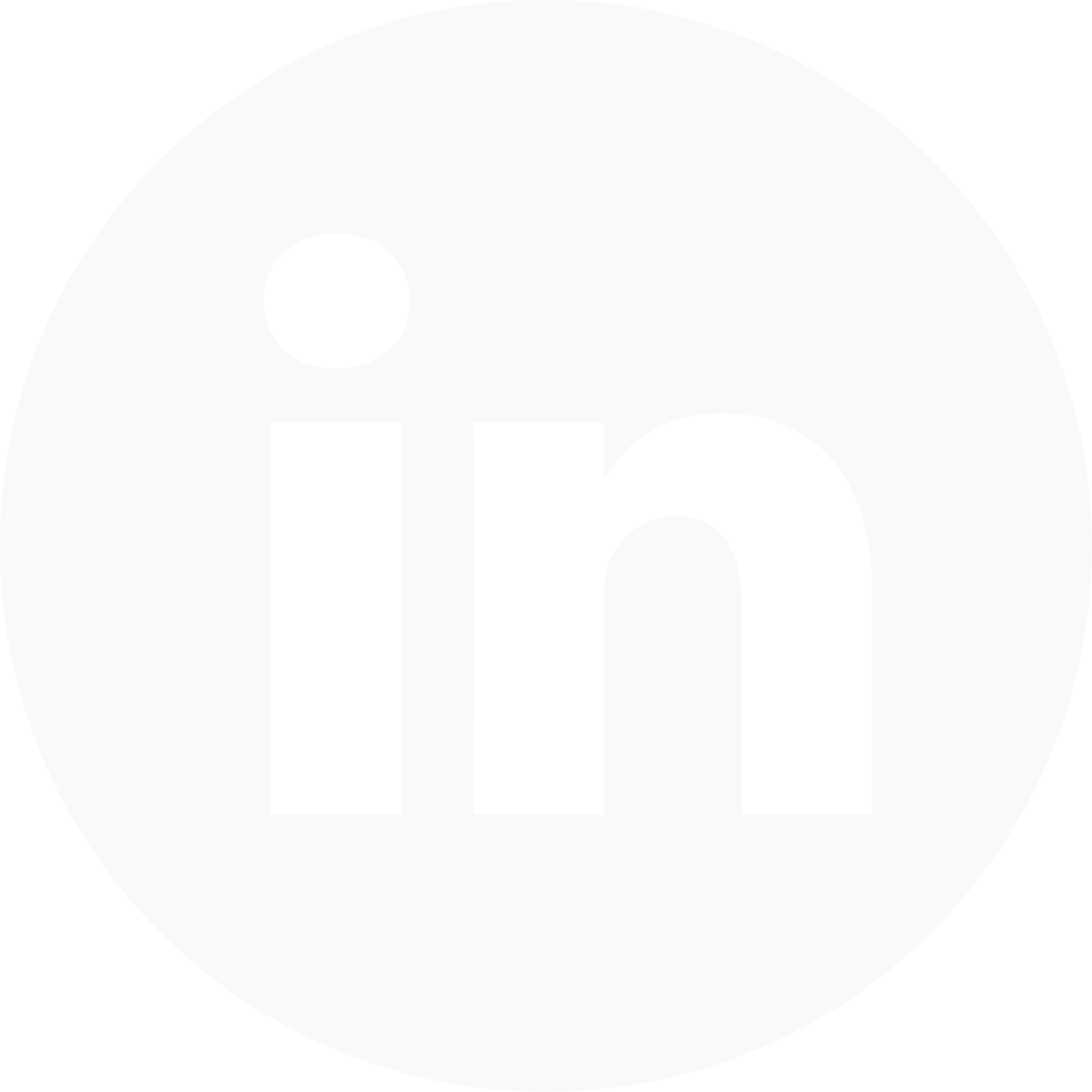 LinkedIn
